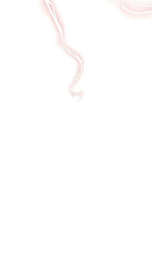 Sự Thức Tỉnh Của Hắc Ma Pháp Sư Sau 66666 Năm Chapter 5 - 45