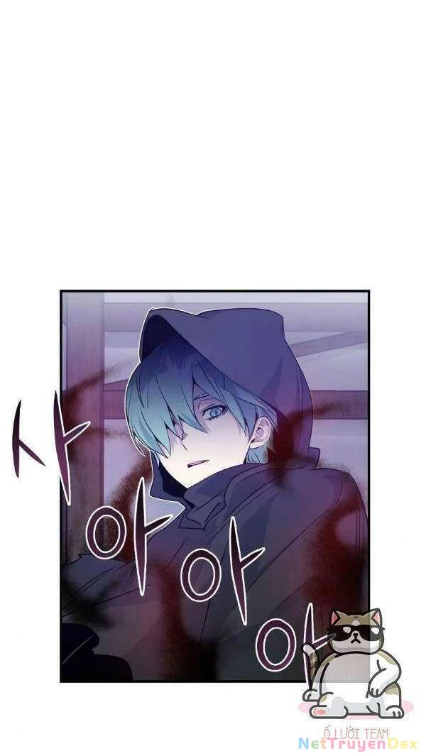 Sự Thức Tỉnh Của Hắc Ma Pháp Sư Sau 66666 Năm Chapter 5 - 46