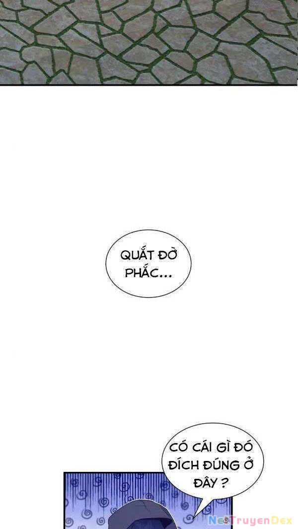 Sự Thức Tỉnh Của Hắc Ma Pháp Sư Sau 66666 Năm Chapter 5 - 48