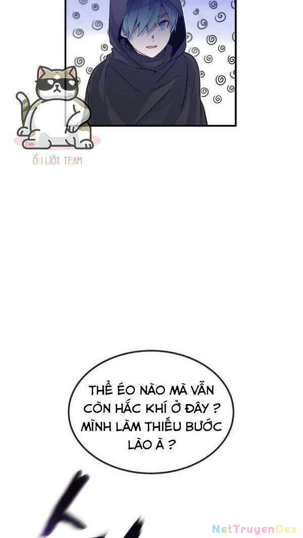 Sự Thức Tỉnh Của Hắc Ma Pháp Sư Sau 66666 Năm Chapter 5 - 49