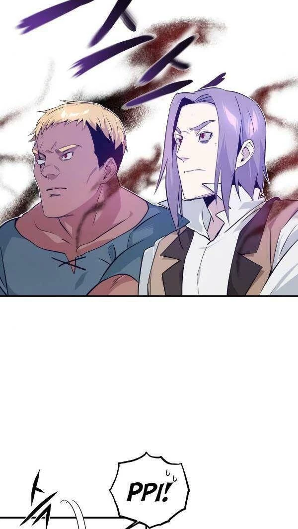 Sự Thức Tỉnh Của Hắc Ma Pháp Sư Sau 66666 Năm Chapter 5 - 50