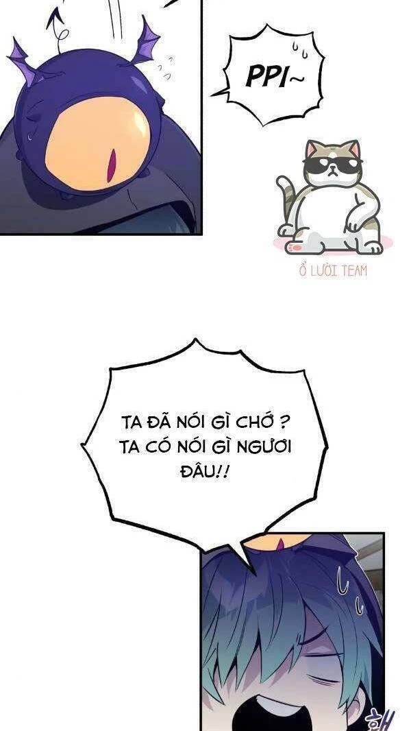 Sự Thức Tỉnh Của Hắc Ma Pháp Sư Sau 66666 Năm Chapter 5 - 51