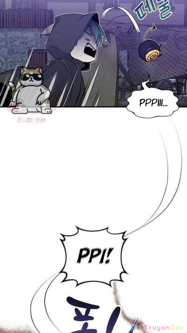 Sự Thức Tỉnh Của Hắc Ma Pháp Sư Sau 66666 Năm Chapter 5 - 58