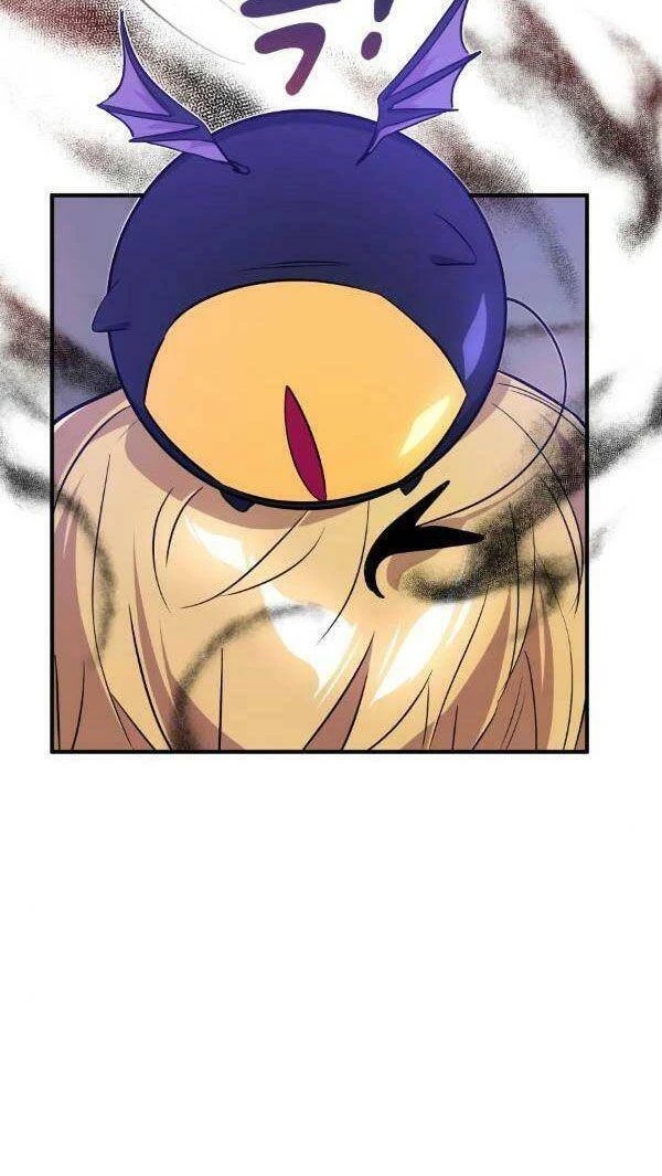 Sự Thức Tỉnh Của Hắc Ma Pháp Sư Sau 66666 Năm Chapter 5 - 59