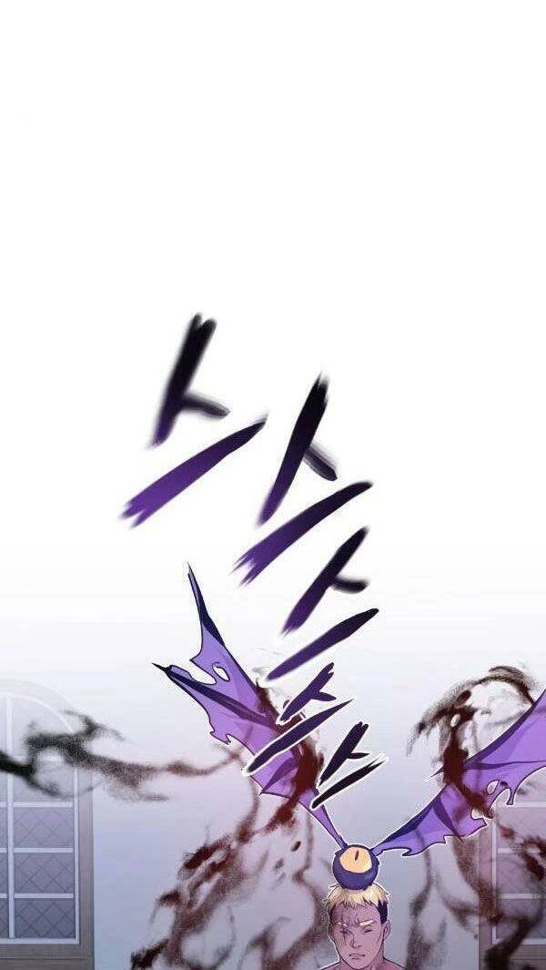 Sự Thức Tỉnh Của Hắc Ma Pháp Sư Sau 66666 Năm Chapter 5 - 60