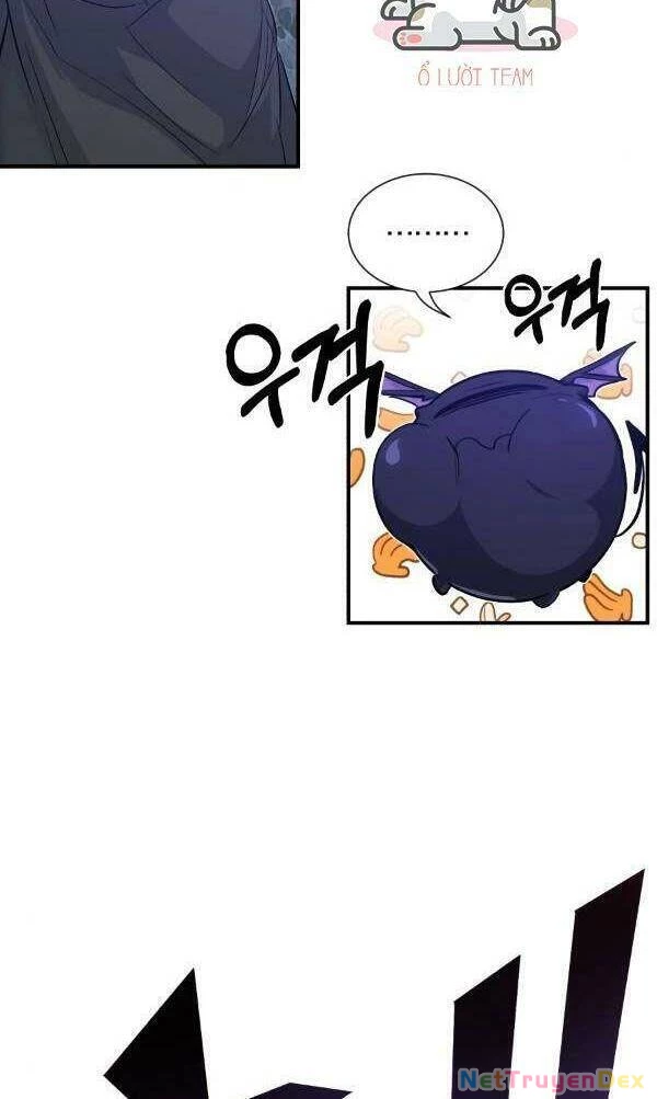 Sự Thức Tỉnh Của Hắc Ma Pháp Sư Sau 66666 Năm Chapter 5 - 62