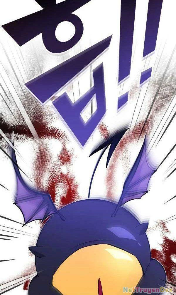 Sự Thức Tỉnh Của Hắc Ma Pháp Sư Sau 66666 Năm Chapter 5 - 63