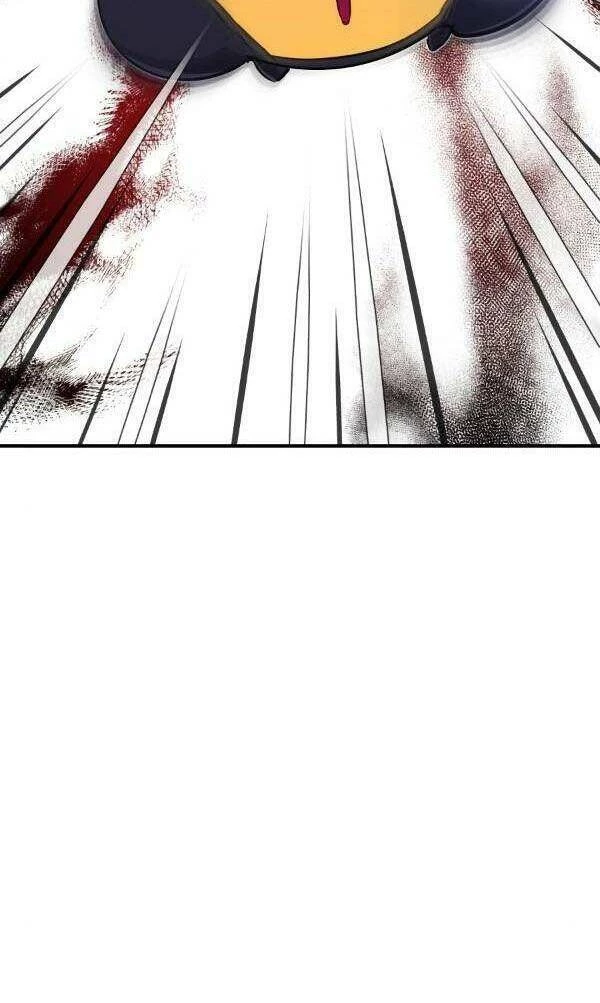 Sự Thức Tỉnh Của Hắc Ma Pháp Sư Sau 66666 Năm Chapter 5 - 64