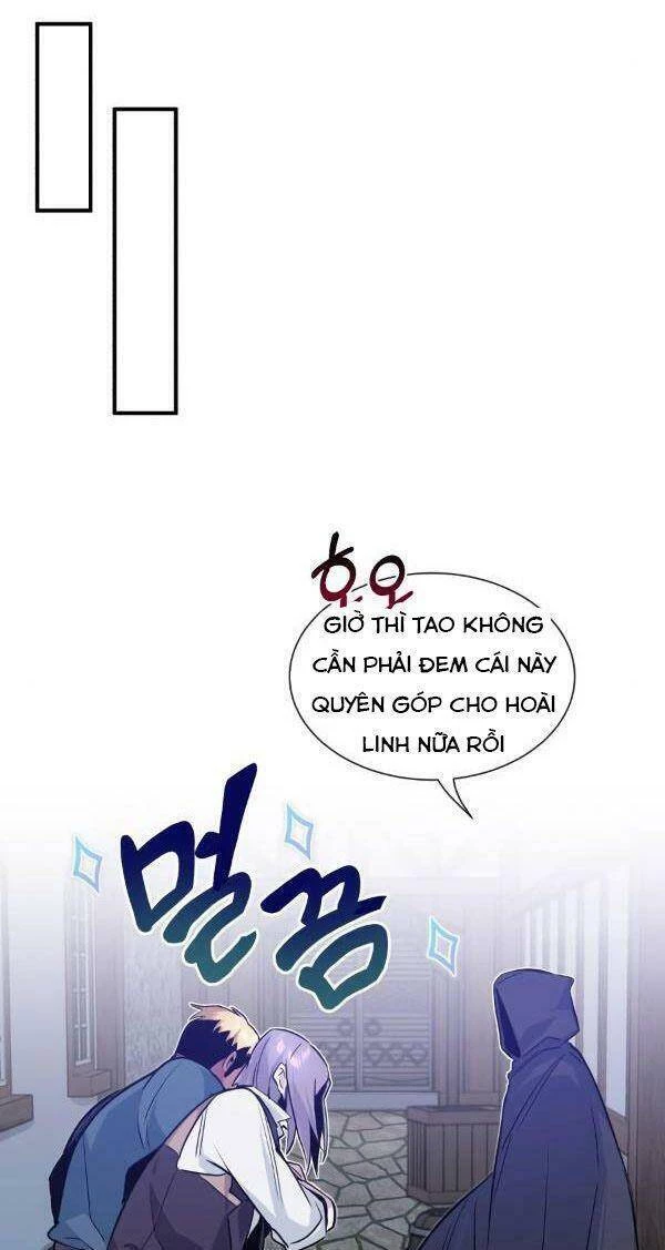 Sự Thức Tỉnh Của Hắc Ma Pháp Sư Sau 66666 Năm Chapter 5 - 65