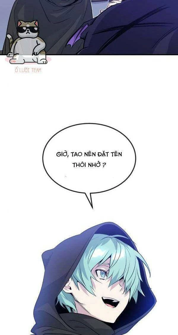 Sự Thức Tỉnh Của Hắc Ma Pháp Sư Sau 66666 Năm Chapter 5 - 68