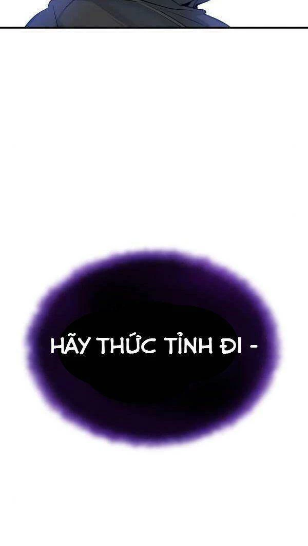 Sự Thức Tỉnh Của Hắc Ma Pháp Sư Sau 66666 Năm Chapter 5 - 69
