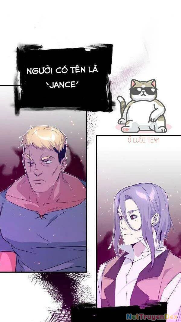 Sự Thức Tỉnh Của Hắc Ma Pháp Sư Sau 66666 Năm Chapter 5 - 70