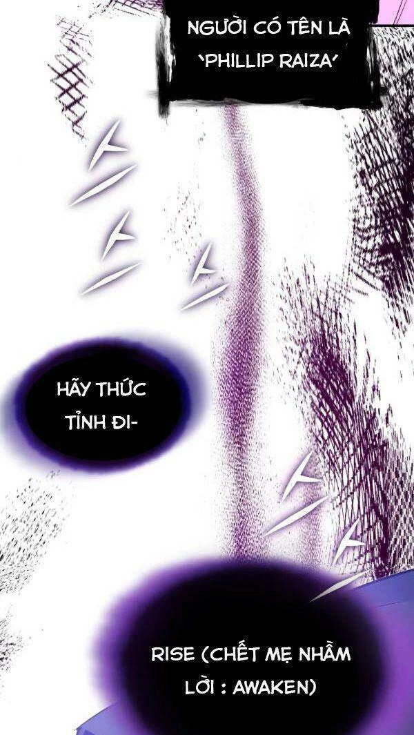 Sự Thức Tỉnh Của Hắc Ma Pháp Sư Sau 66666 Năm Chapter 5 - 71