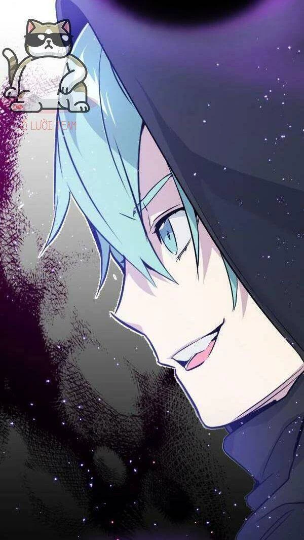 Sự Thức Tỉnh Của Hắc Ma Pháp Sư Sau 66666 Năm Chapter 5 - 72