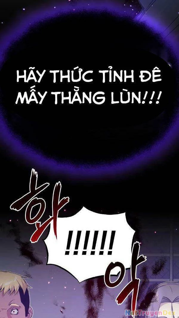 Sự Thức Tỉnh Của Hắc Ma Pháp Sư Sau 66666 Năm Chapter 5 - 73