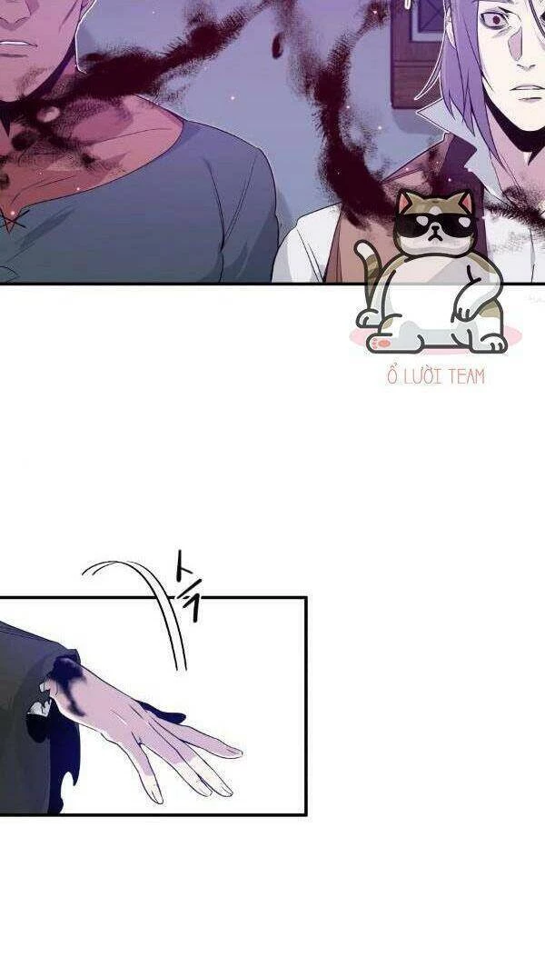 Sự Thức Tỉnh Của Hắc Ma Pháp Sư Sau 66666 Năm Chapter 5 - 74