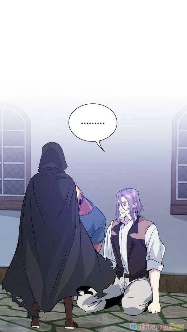 Sự Thức Tỉnh Của Hắc Ma Pháp Sư Sau 66666 Năm Chapter 5 - 75