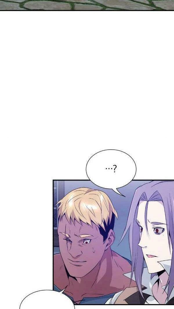 Sự Thức Tỉnh Của Hắc Ma Pháp Sư Sau 66666 Năm Chapter 5 - 76