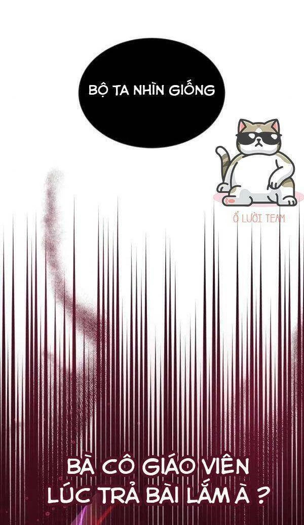 Sự Thức Tỉnh Của Hắc Ma Pháp Sư Sau 66666 Năm Chapter 5 - 80