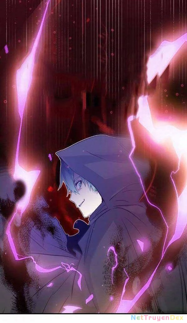 Sự Thức Tỉnh Của Hắc Ma Pháp Sư Sau 66666 Năm Chapter 5 - 81