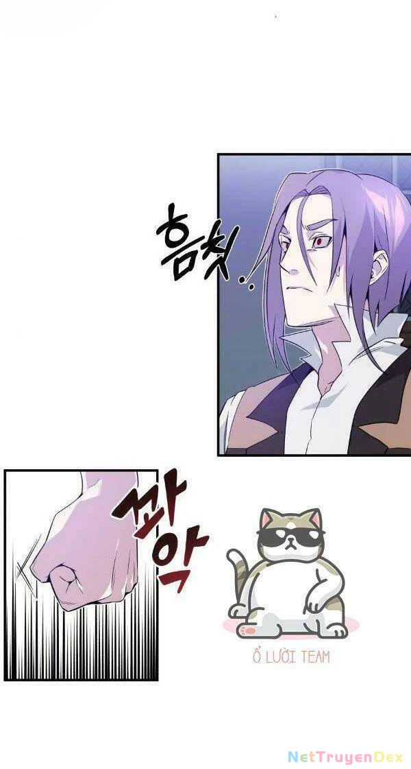 Sự Thức Tỉnh Của Hắc Ma Pháp Sư Sau 66666 Năm Chapter 5 - 82