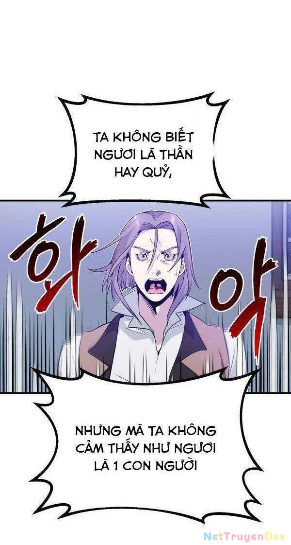 Sự Thức Tỉnh Của Hắc Ma Pháp Sư Sau 66666 Năm Chapter 5 - 83