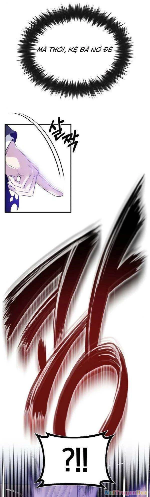 Sự Thức Tỉnh Của Hắc Ma Pháp Sư Sau 66666 Năm Chapter 5 - 85