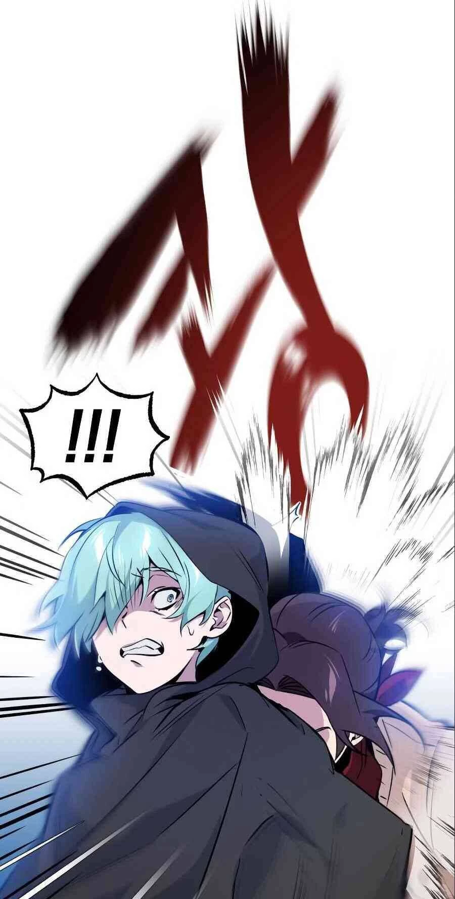 Sự Thức Tỉnh Của Hắc Ma Pháp Sư Sau 66666 Năm Chapter 6 - 15