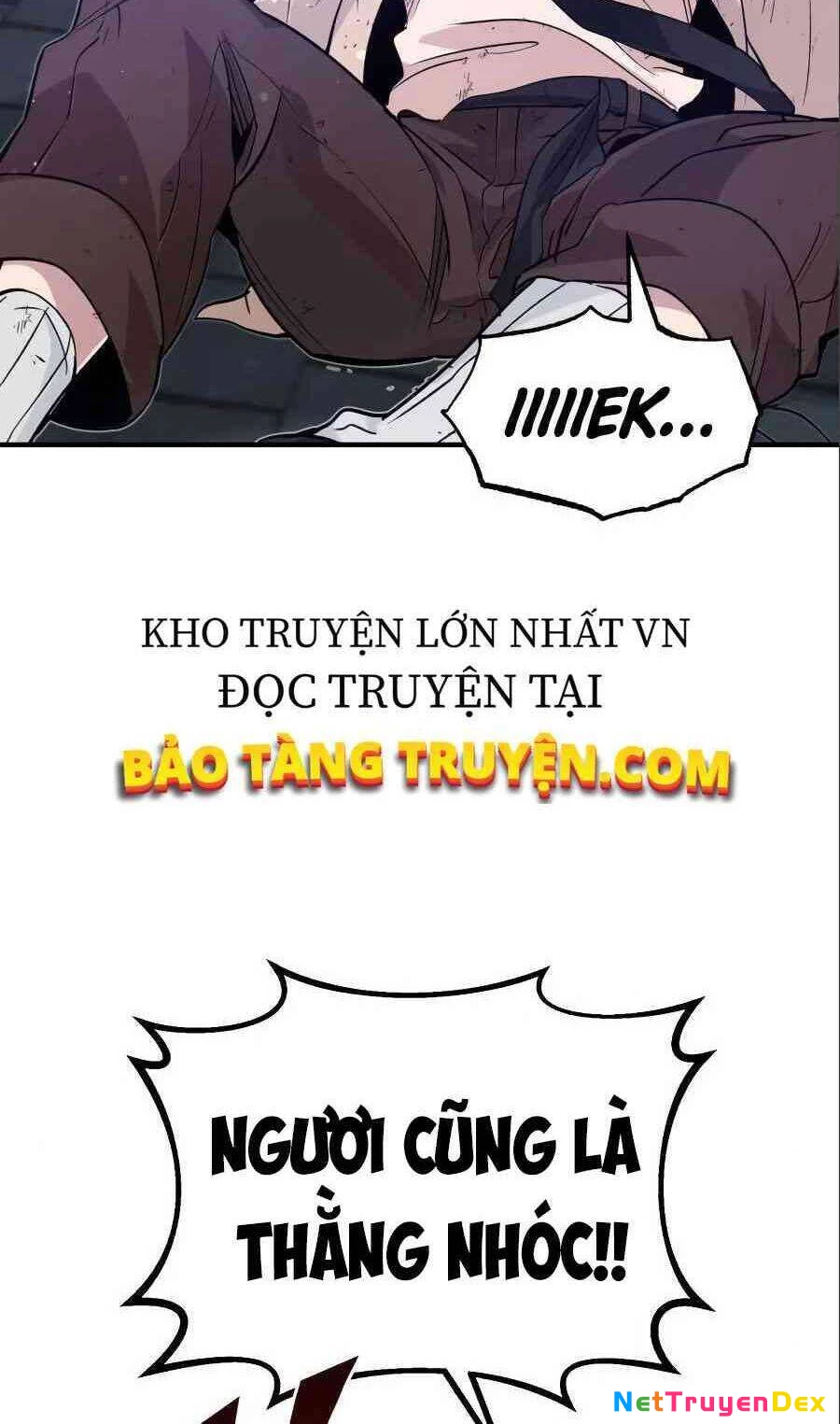 Sự Thức Tỉnh Của Hắc Ma Pháp Sư Sau 66666 Năm Chapter 6 - 19