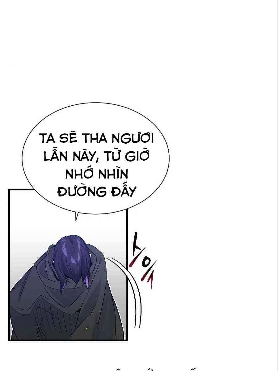 Sự Thức Tỉnh Của Hắc Ma Pháp Sư Sau 66666 Năm Chapter 6 - 21