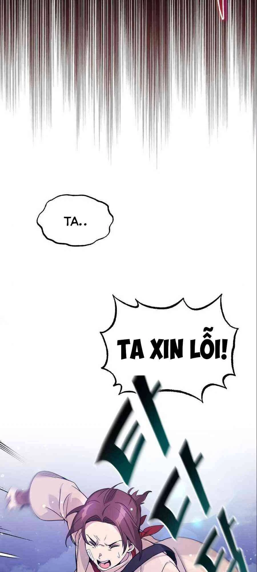 Sự Thức Tỉnh Của Hắc Ma Pháp Sư Sau 66666 Năm Chapter 6 - 30