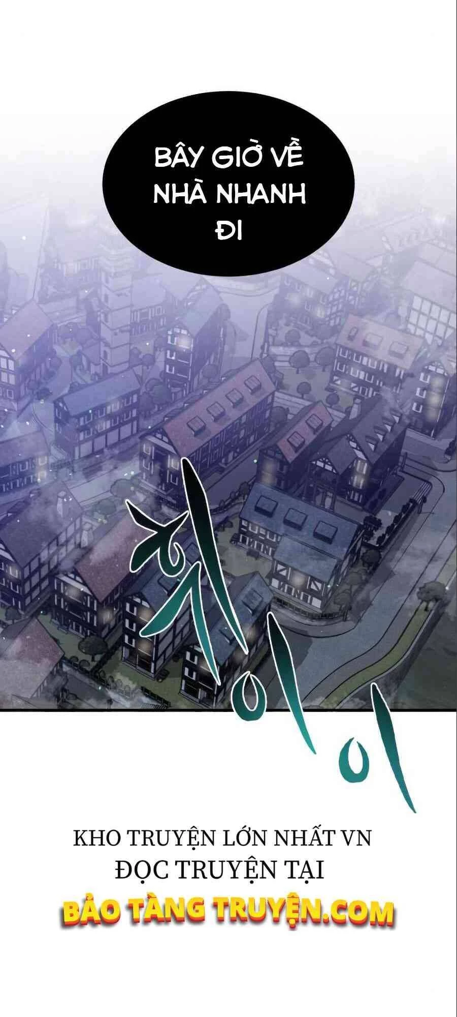 Sự Thức Tỉnh Của Hắc Ma Pháp Sư Sau 66666 Năm Chapter 6 - 33