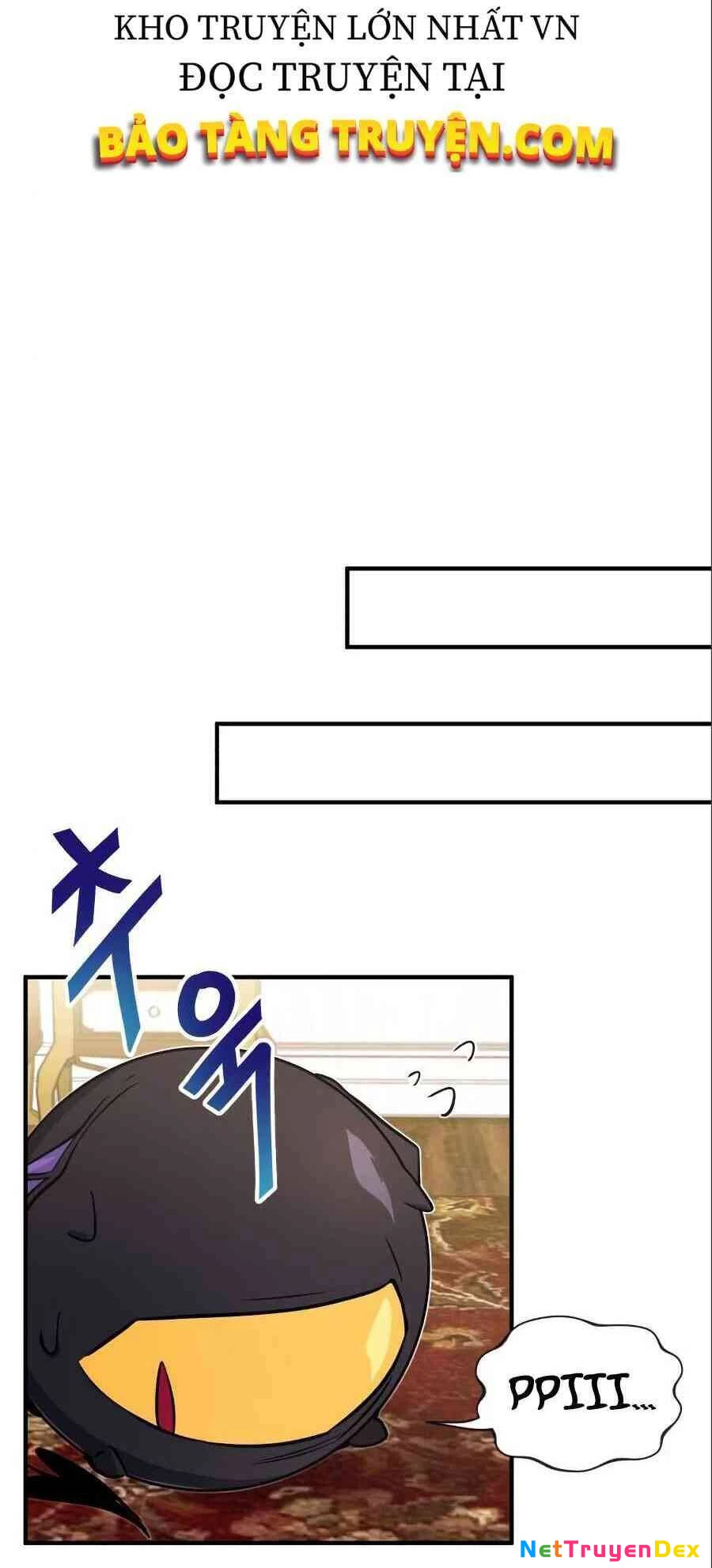 Sự Thức Tỉnh Của Hắc Ma Pháp Sư Sau 66666 Năm Chapter 6 - 35