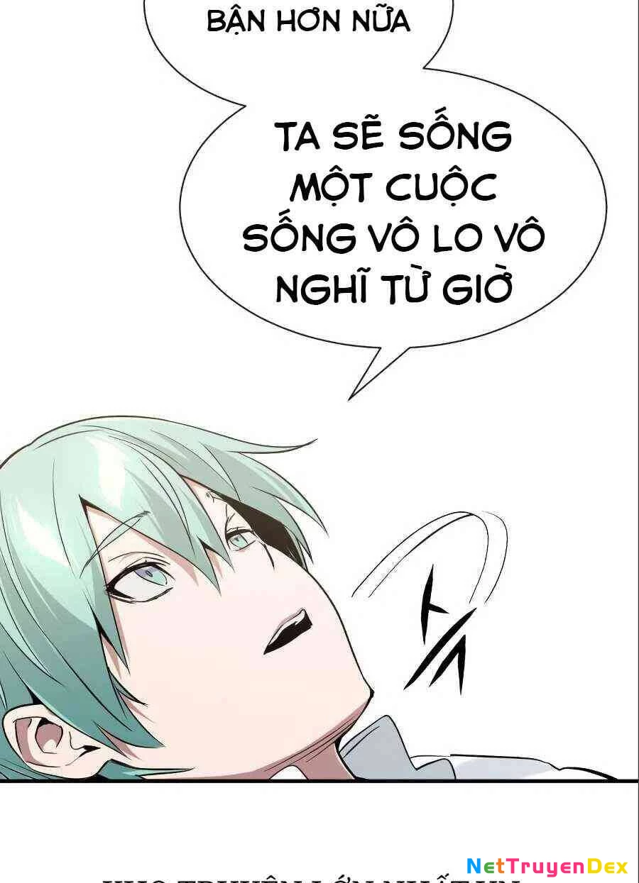 Sự Thức Tỉnh Của Hắc Ma Pháp Sư Sau 66666 Năm Chapter 6 - 39