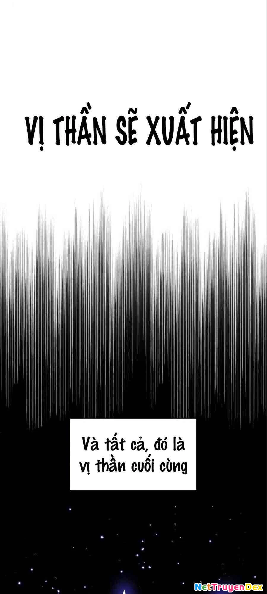 Sự Thức Tỉnh Của Hắc Ma Pháp Sư Sau 66666 Năm Chapter 6 - 41