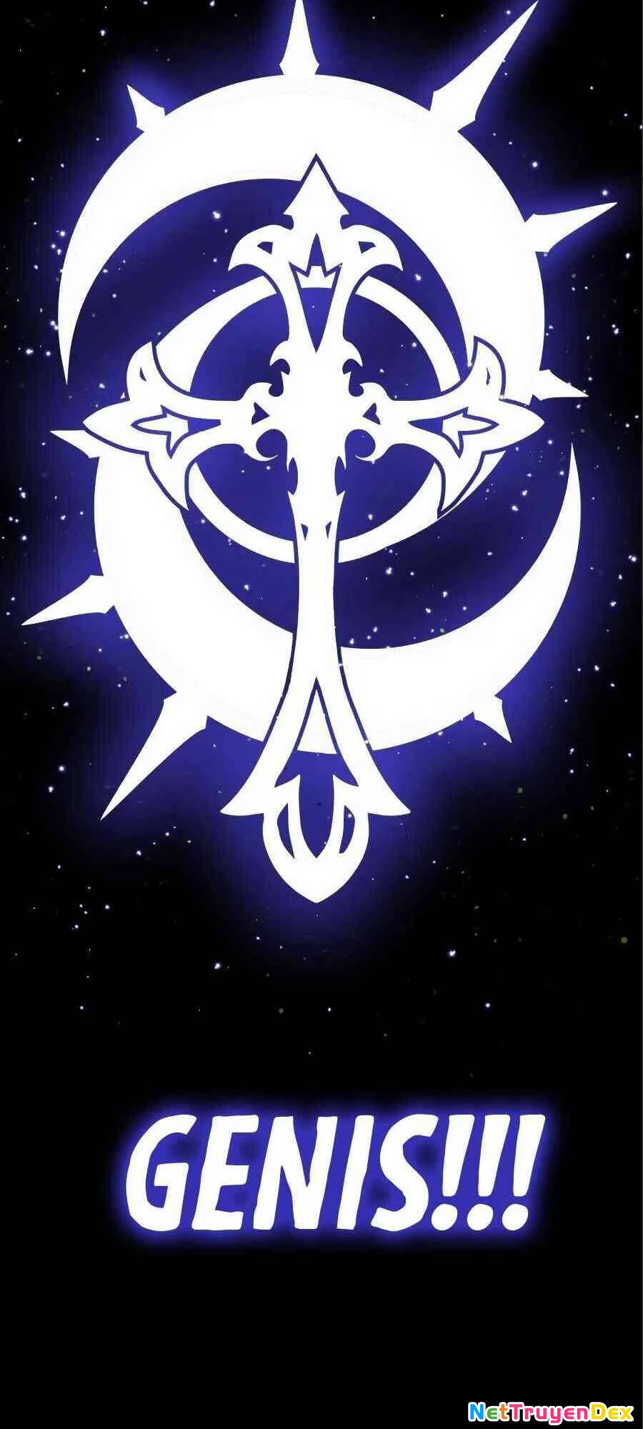 Sự Thức Tỉnh Của Hắc Ma Pháp Sư Sau 66666 Năm Chapter 6 - 42