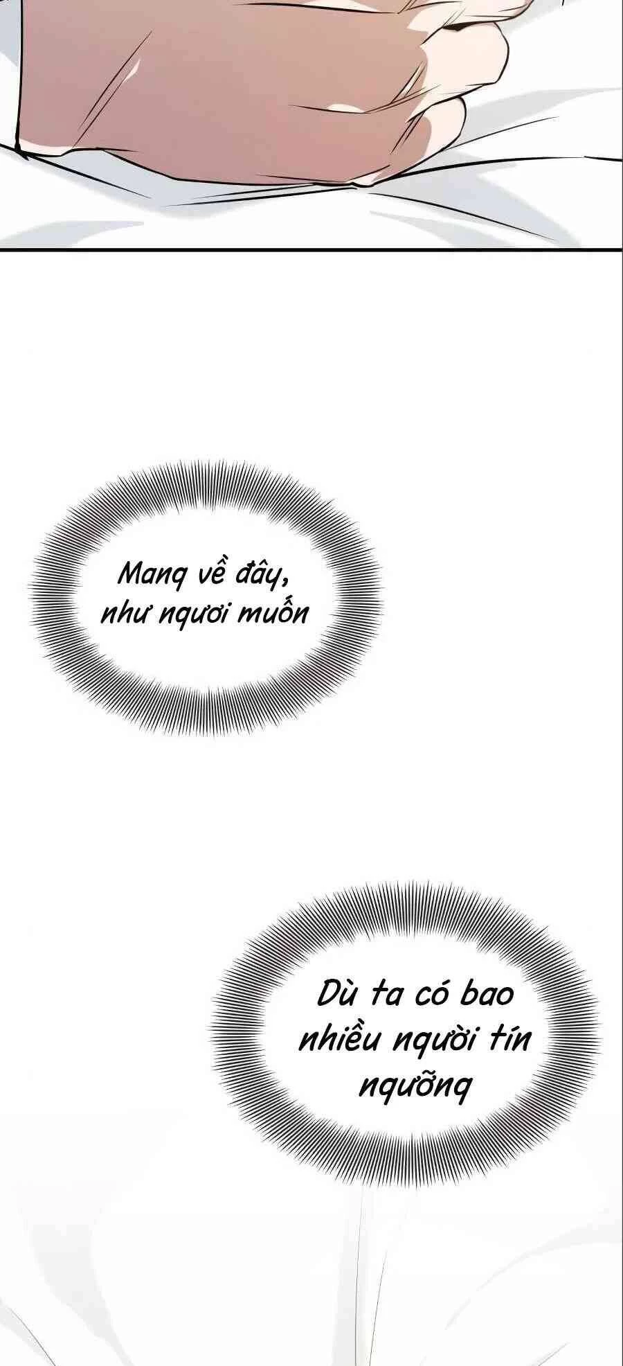 Sự Thức Tỉnh Của Hắc Ma Pháp Sư Sau 66666 Năm Chapter 6 - 44