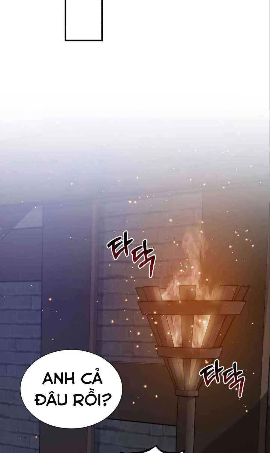 Sự Thức Tỉnh Của Hắc Ma Pháp Sư Sau 66666 Năm Chapter 6 - 47