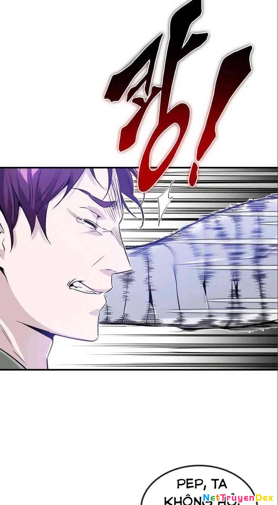 Sự Thức Tỉnh Của Hắc Ma Pháp Sư Sau 66666 Năm Chapter 6 - 50