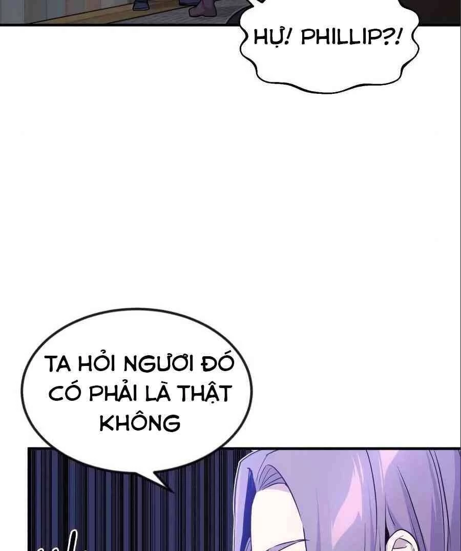 Sự Thức Tỉnh Của Hắc Ma Pháp Sư Sau 66666 Năm Chapter 6 - 54