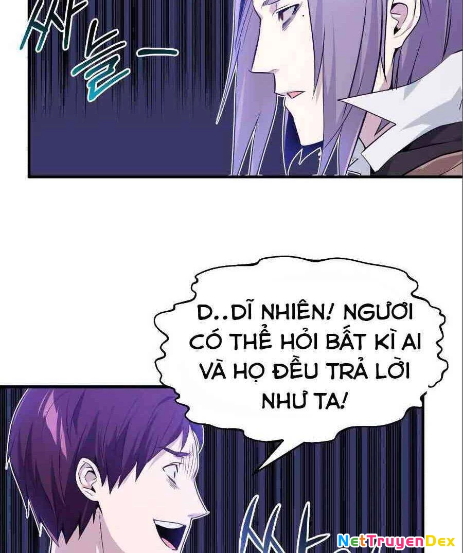 Sự Thức Tỉnh Của Hắc Ma Pháp Sư Sau 66666 Năm Chapter 6 - 55