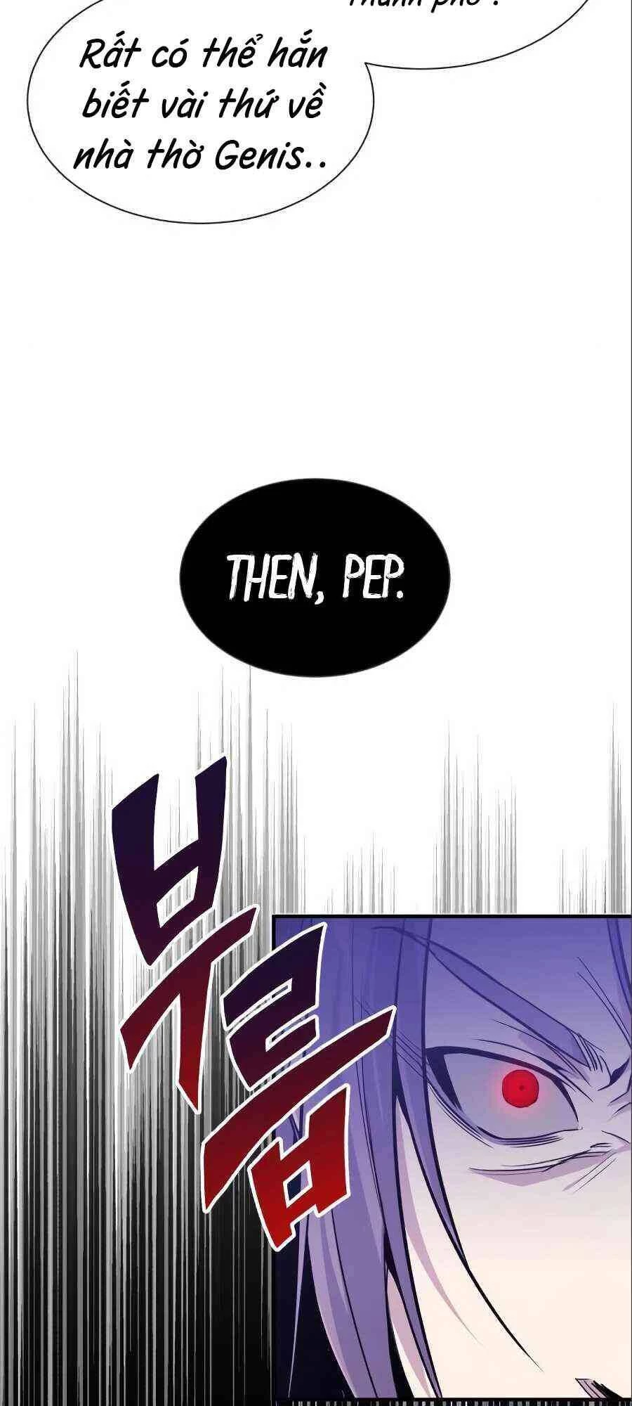 Sự Thức Tỉnh Của Hắc Ma Pháp Sư Sau 66666 Năm Chapter 6 - 57