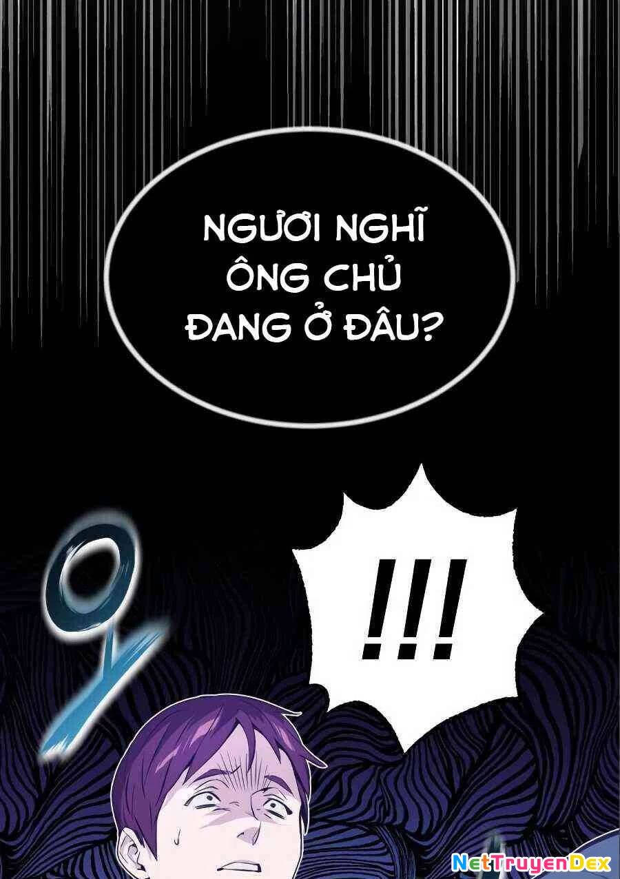 Sự Thức Tỉnh Của Hắc Ma Pháp Sư Sau 66666 Năm Chapter 6 - 58
