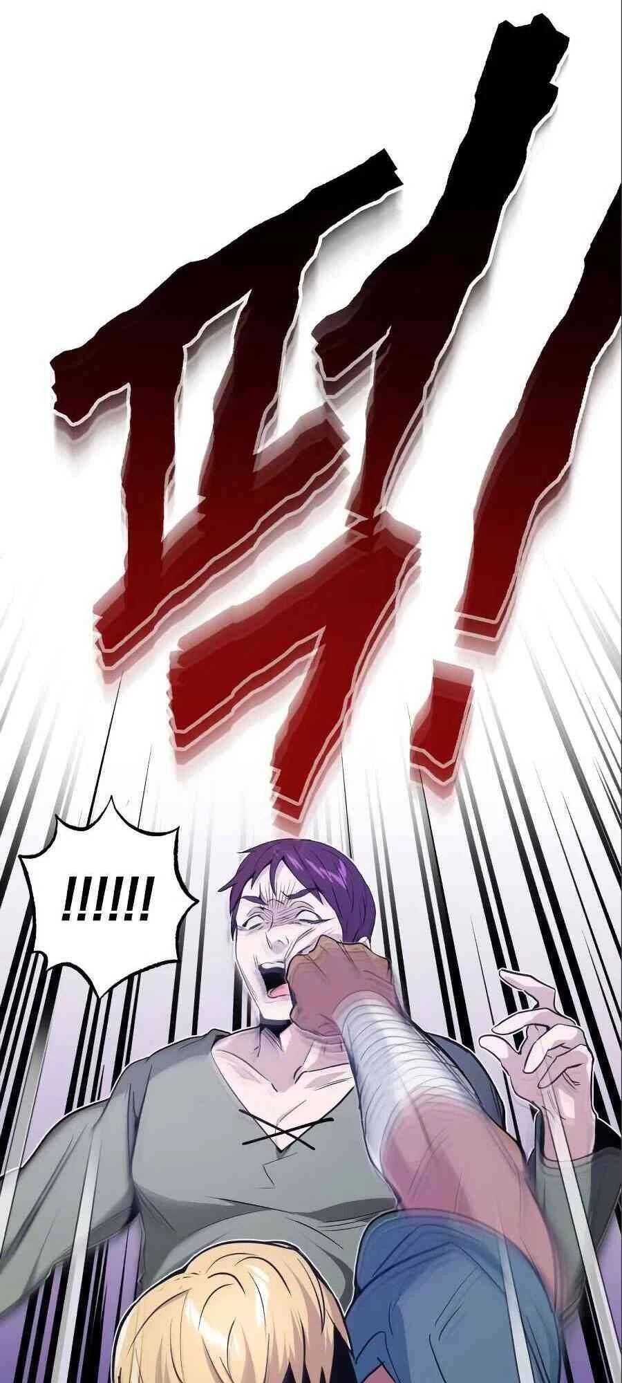 Sự Thức Tỉnh Của Hắc Ma Pháp Sư Sau 66666 Năm Chapter 6 - 63