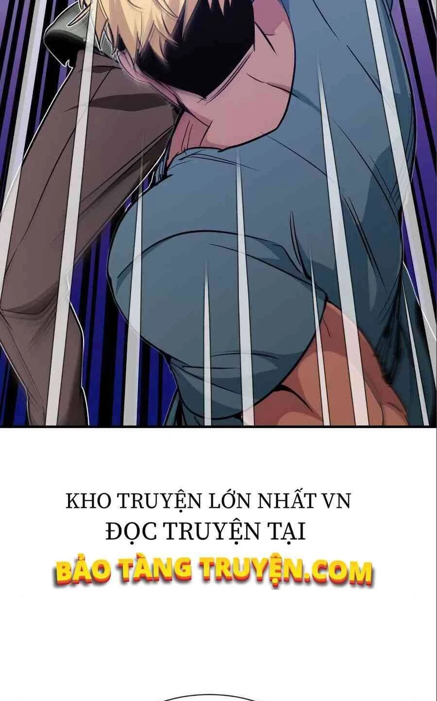 Sự Thức Tỉnh Của Hắc Ma Pháp Sư Sau 66666 Năm Chapter 6 - 64