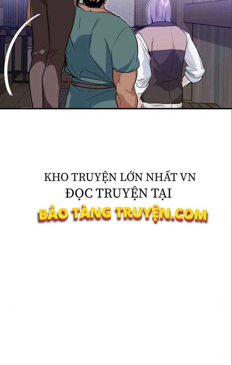 Sự Thức Tỉnh Của Hắc Ma Pháp Sư Sau 66666 Năm Chapter 6 - 68