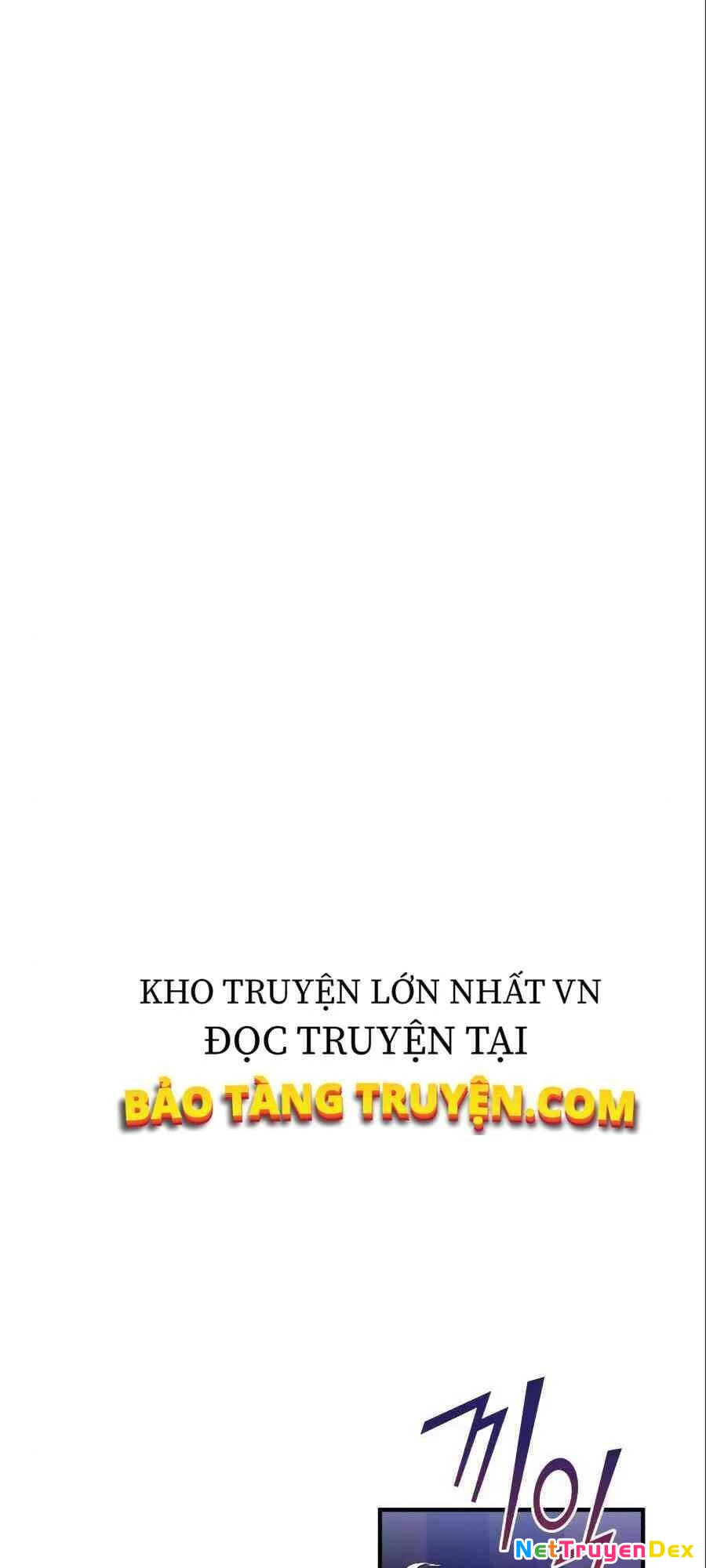 Sự Thức Tỉnh Của Hắc Ma Pháp Sư Sau 66666 Năm Chapter 6 - 69