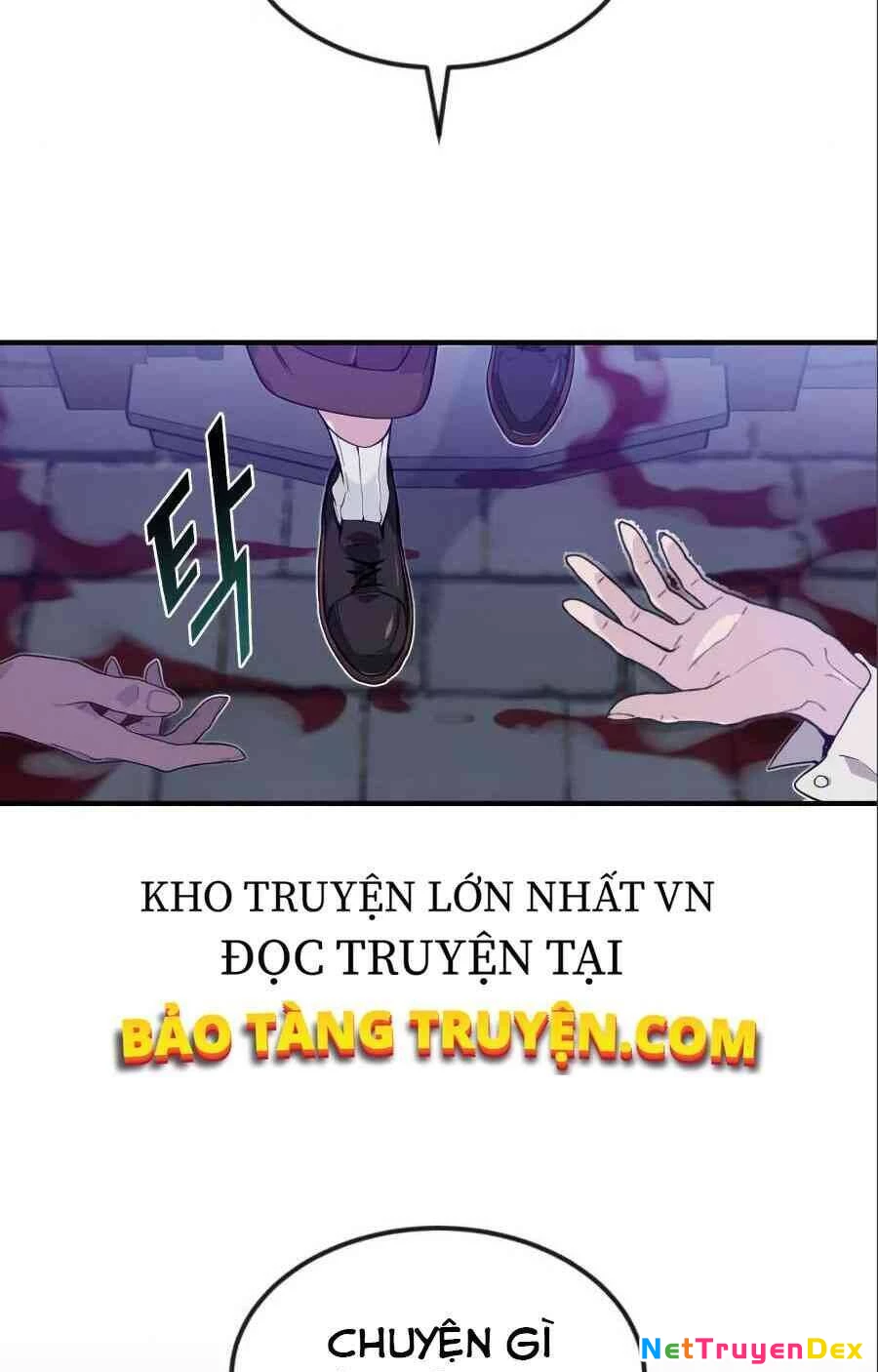 Sự Thức Tỉnh Của Hắc Ma Pháp Sư Sau 66666 Năm Chapter 6 - 71