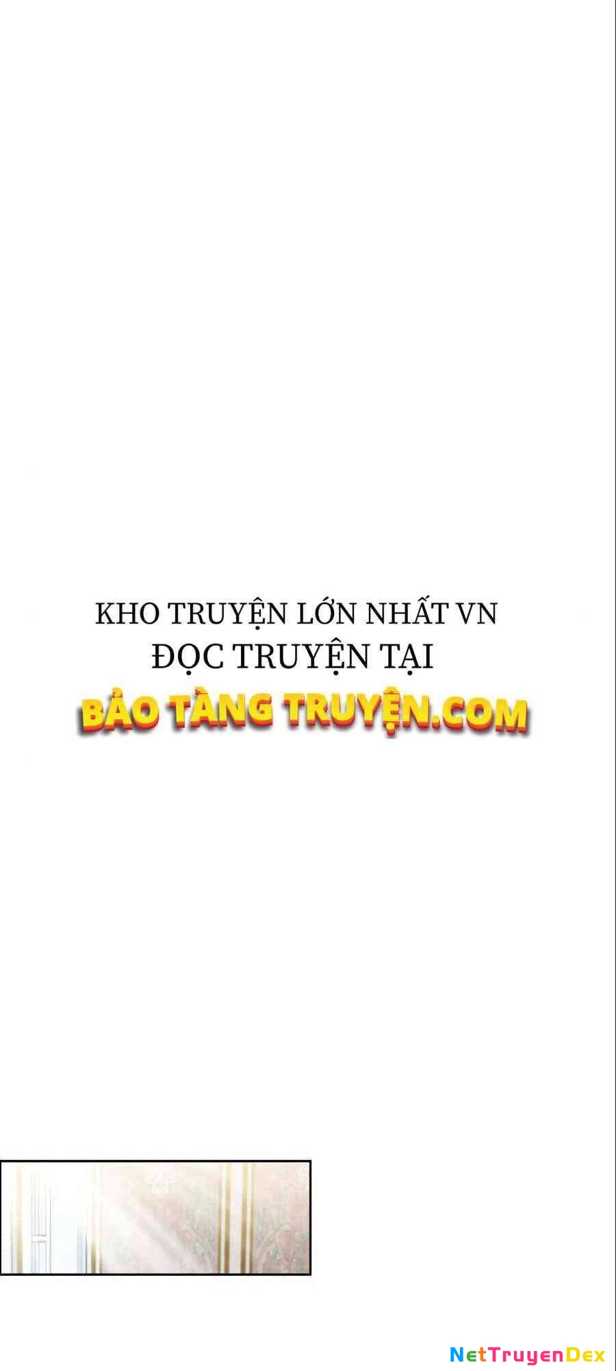 Sự Thức Tỉnh Của Hắc Ma Pháp Sư Sau 66666 Năm Chapter 6 - 76