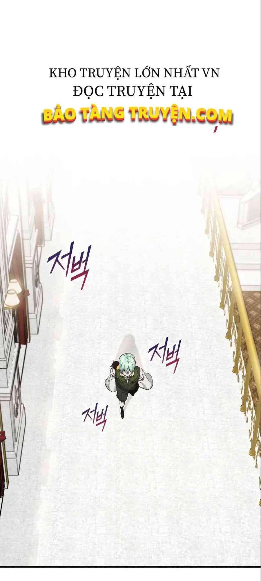 Sự Thức Tỉnh Của Hắc Ma Pháp Sư Sau 66666 Năm Chapter 6 - 79